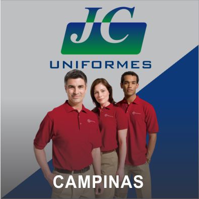 Destructive nightmare forest Uniformes Profissionais em Campinas - JC Uniformes (11) 5851-8771