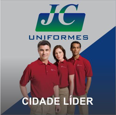 Resistant Engaged unpleasant Uniformes Profissionais na Cidade Líder - JC Uniformes (11) 5851-8771